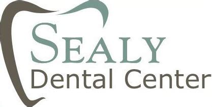 sealy dental center|Leading Dentist In Sealy, TX .